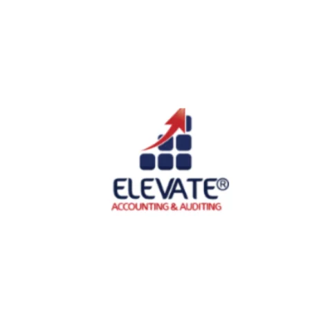Elevate Auditing